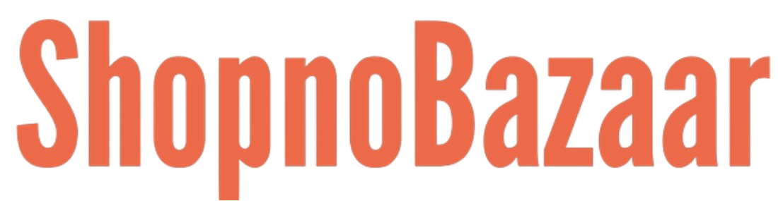 Travels agency in Bangladesh