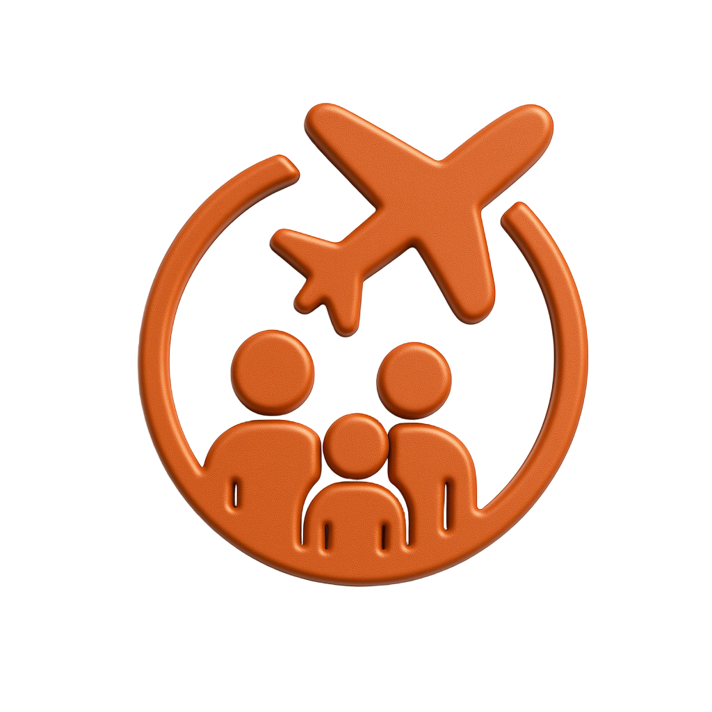 Travels agency in Bangladesh